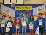 Dzień Sportu 2014 (23)